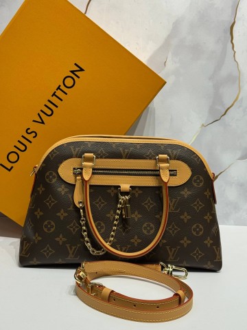 Louis Vuitton сумка