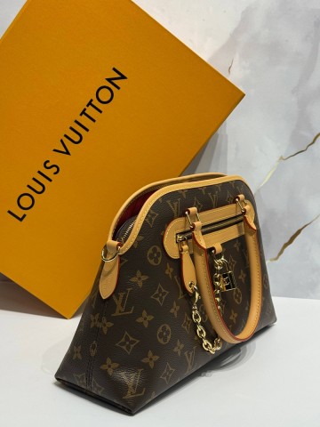 Louis Vuitton сумка