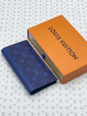 Louis Vuitton бумажник