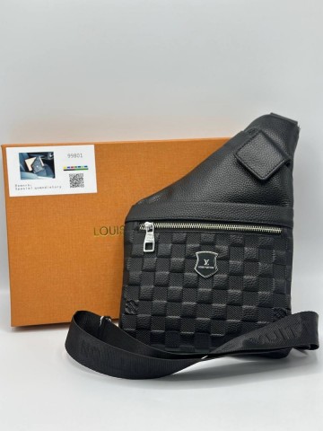 Louis Vuitton рюкзак