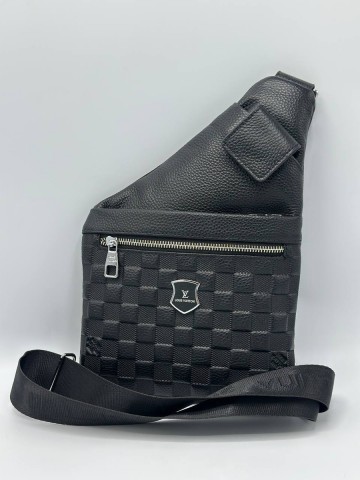 Louis Vuitton рюкзак