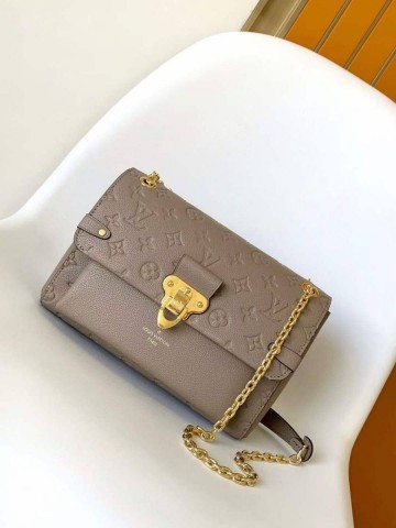 Louis Vuitton сумка