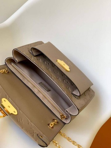 Louis Vuitton сумка