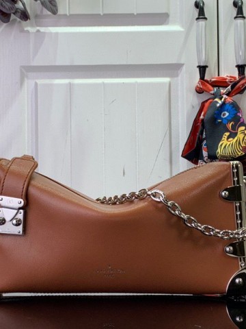 Louis Vuitton сумка