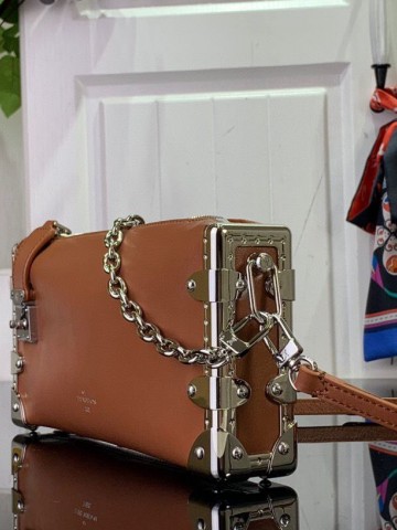 Louis Vuitton сумка