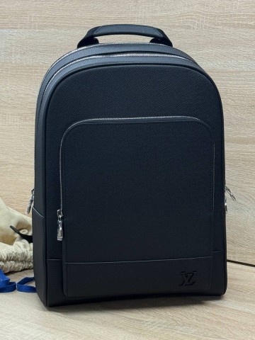Louis Vuitton рюкзак