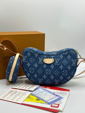 Louis Vuitton сумка