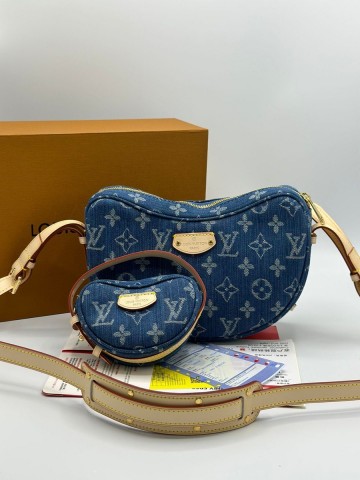 Louis Vuitton сумка