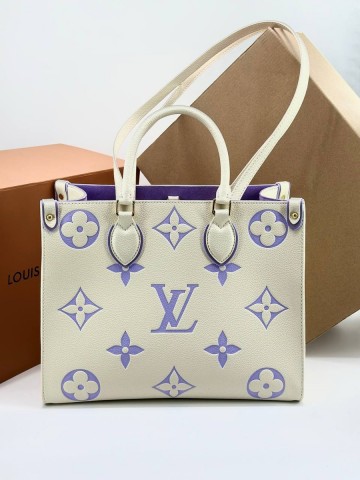 Louis Vuitton сумка
