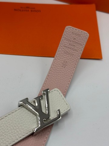 Louis Vuitton ремень