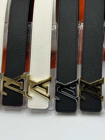 Louis Vuitton ремень
