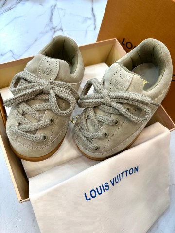 Louis Vuitton кроссовки