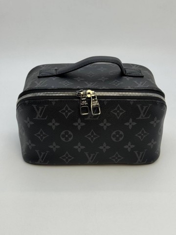 Louis Vuitton косметичка
