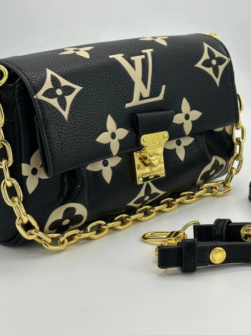 Louis Vuitton сумка