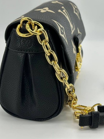 Louis Vuitton сумка