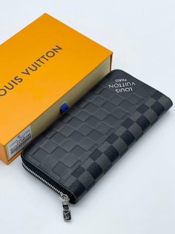 Louis Vuitton кошелек