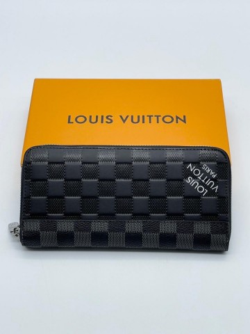 Louis Vuitton кошелек