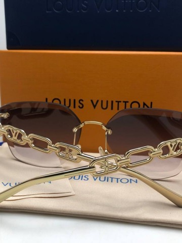 Louis Vuitton очки
