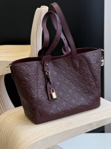 Louis Vuitton All In One PM сумка