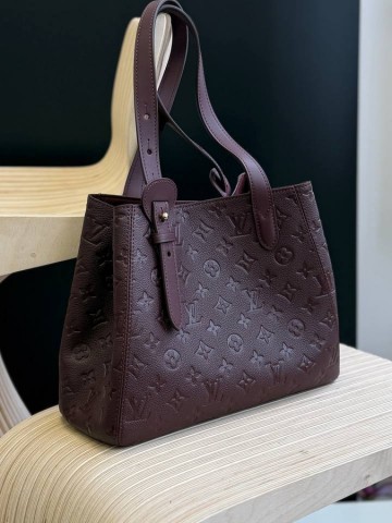 Louis Vuitton All In One PM сумка