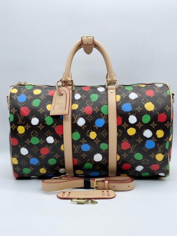 Louis Vuitton сумка