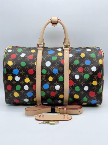 Louis Vuitton сумка
