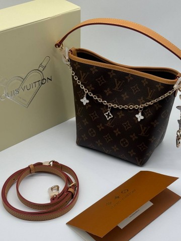 Louis Vuitton сумка