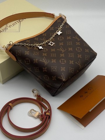 Louis Vuitton сумка