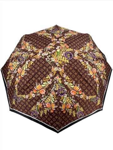 Louis Vuitton зонт