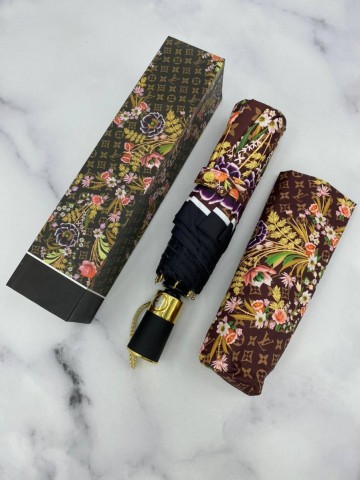 Louis Vuitton зонт