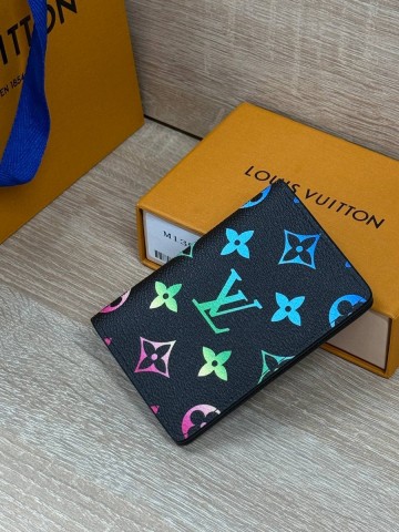 Louis Vuitton картхолдер