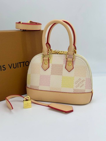 Louis Vuitton сумка
