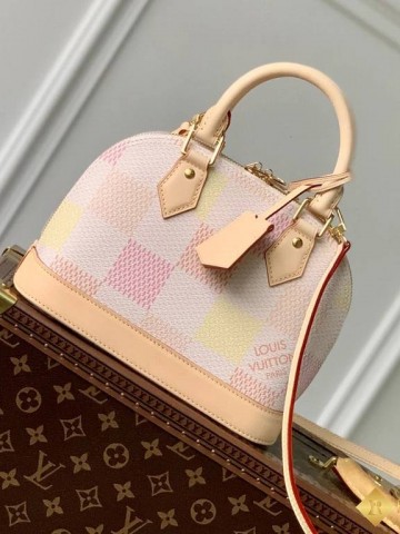 Louis Vuitton сумка