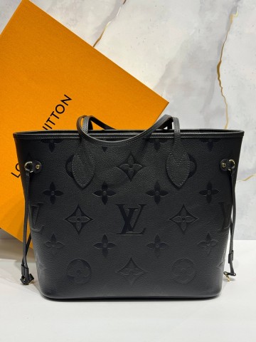Louis Vuitton сумка