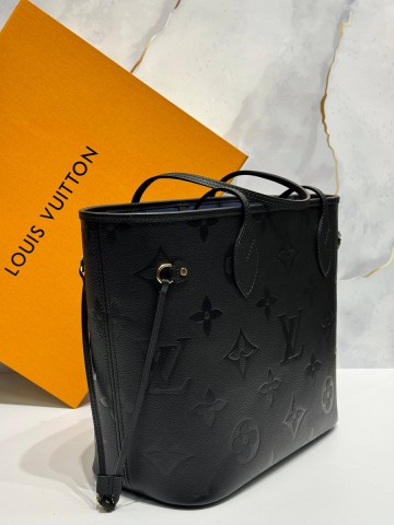 Louis Vuitton сумка