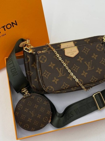 Louis Vuitton сумка