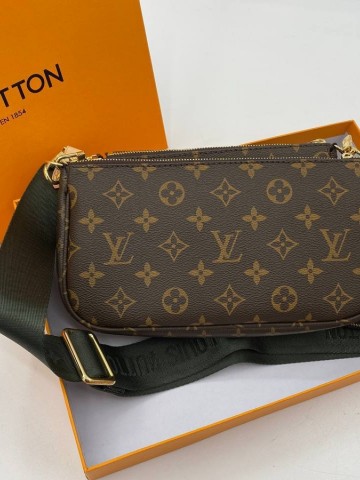 Louis Vuitton сумка