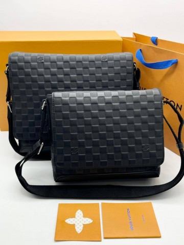 Louis Vuitton сумка