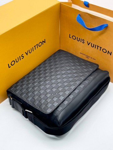 Louis Vuitton сумка