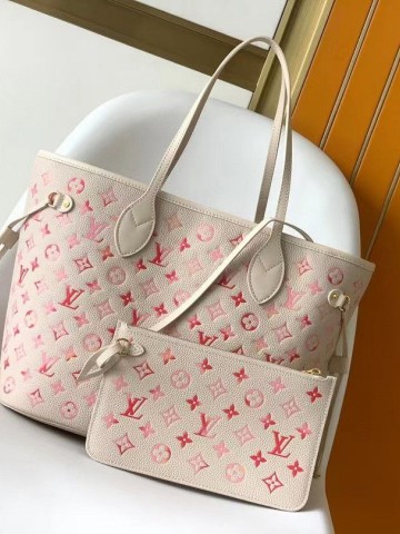 Louis Vuitton сумка