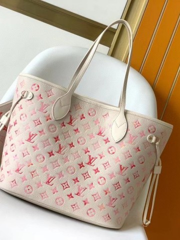 Louis Vuitton сумка