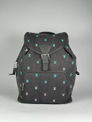 Louis Vuitton рюкзак