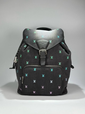 Louis Vuitton рюкзак