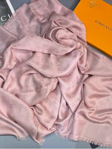Louis Vuitton платок