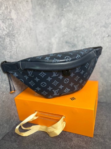 Louis Vuitton сумка