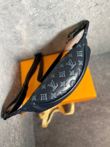 Louis Vuitton сумка