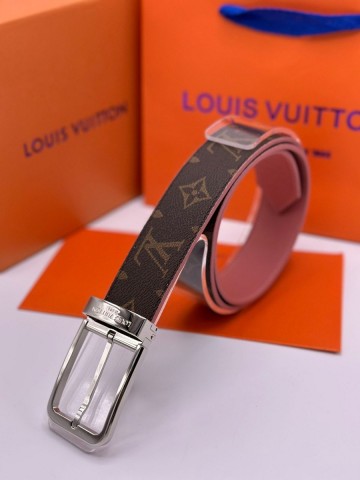 Louis Vuitton ремень