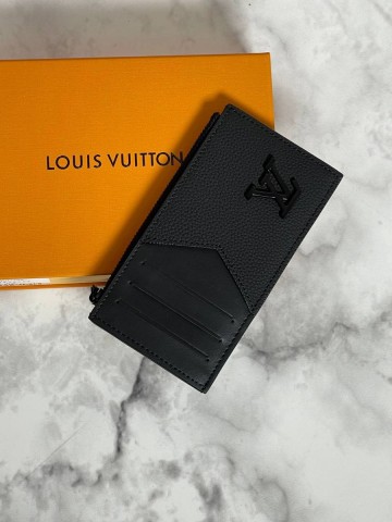 Louis Vuitton картхолдер