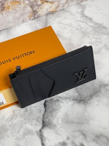Louis Vuitton картхолдер