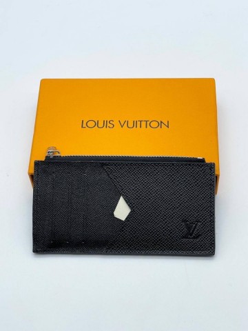 Louis Vuitton картхолдер